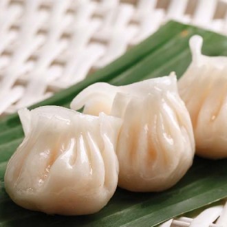 High Tea Value Mini Buffet $7.80 / pax<br />
(5 Courses , min 20 pax)